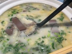 -枕水江南(铁西万象汇店)