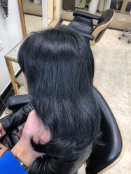 -AD HAIR 