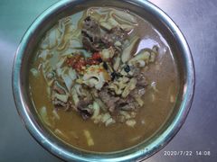 -舒记粉店(七星路店)