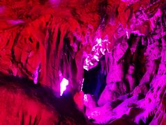 -陶祖圣境风景区