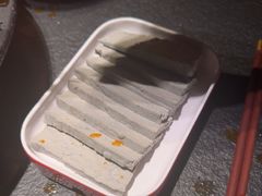-晓宇重庆火锅(西安荟聚店)