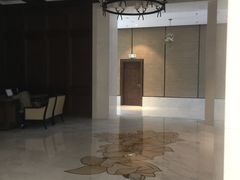 -太湖饭店·寄畅轩中餐厅