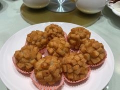 -粥旺庄(芳村店)