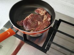 -麦德龙(张家港店)