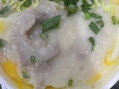 -一哥美食(总店)