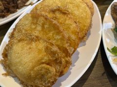 -炙热童年·老北京炙子烤肉(南锣鼓巷店)