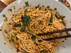 -好這口重庆小面(总店)