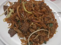 -富淳饭店(陆家嘴保利广场店)