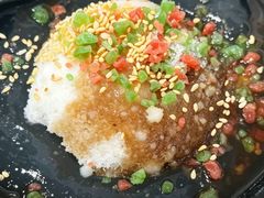 -云平风味园(护国路店)