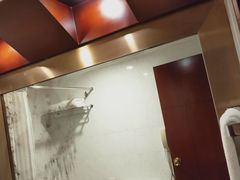 -扬子岛酒店(重庆洪崖洞解放碑店)