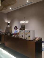 -崇尚GAVIN STYLE