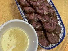 -燕北云山·农家菜·灶台鱼(密云溪翁庄店)