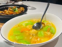 -食廬(浦东嘉里城店)