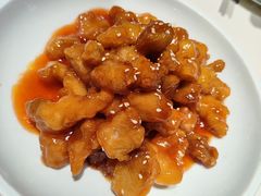 -阿露佳·舌尖上的安吉菜