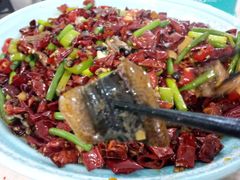 -金陵夜猫子私房菜(茂业天地店)