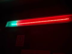 -DC逃逃屋沉浸剧情密室(南京东路步行街店)