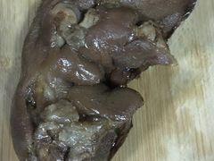 -烂瓦罐刘家猪蹄坊(药王洞店)