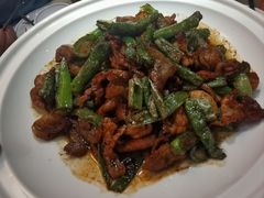 -新发现(苏州中心商场店)