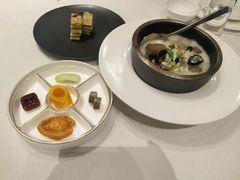 -富淳饭店(世纪公园店)