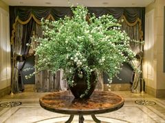 -炳胜公馆(珠江新城店)