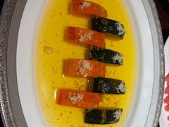 -许爷家·生态湖鲜(徐汇日月光店)