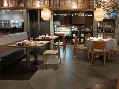 -皖厨·中国徽菜(星河WORLD·COCO Park店)
