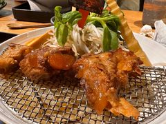 -雷门拉面·现熬骨汤(凯德来福士店)