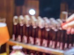 -汉森熊啤酒屋(双塘东路店)