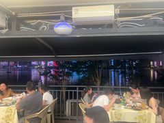-铭副琦食·虾蟹烩馆(渔人码头店)