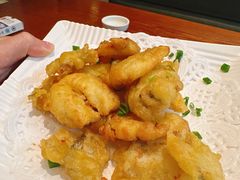 -潮名荟潮州菜馆(祈福缤纷世界店)