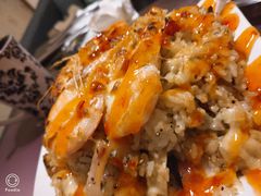 -吱咖啡西式简餐