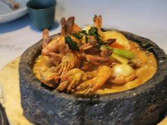 -潮堂 · 潮州菜(国贸商城店)