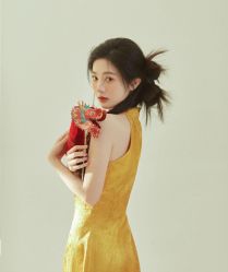 -米莱摄影写真(五大道别墅店)