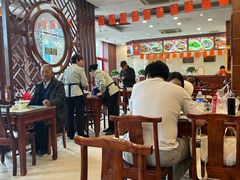 -王興記(中山路店)