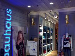 -K11 Design Store