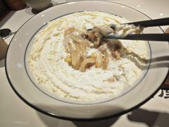 -火山屋台(新街口店)