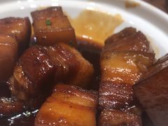 -晋家门(文峰广场店)