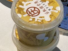 -庆云楼饭庄(什刹海店)