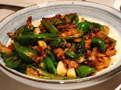 -鄱阳湖·江西小炒·瓦罐煨汤(五道口店)