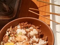 -王氏炉匠·烧鸟放题自助(好运街店)