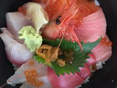 -紫· 割烹  Kappo Murasaki