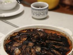 -老奶奶私房菜(天台里街店)