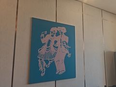 -新侗家食府(蟠桃宫店)