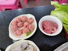 -储奇门鳝鱼火锅(总店)