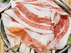 -林妈妈村·日式料理(宝山龙湖天街店)