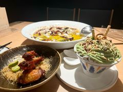 -太二酸菜鱼(石家庄万象城店)