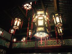 -古韵轩·江浙融合菜(梁溪店)