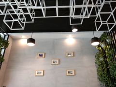 -宝小庆邵阳米粉(深圳市南山保利店)