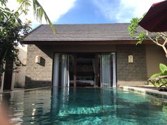 -Rock Bar Bali(Bali)