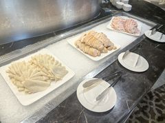 -安吉银润锦江城堡酒店(Hello Kitty主题乐园店)